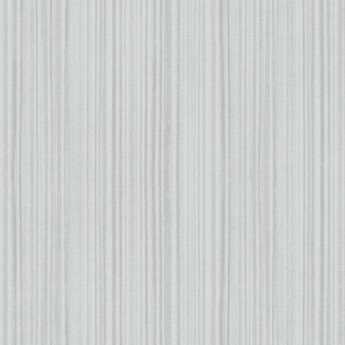 Variation  5311